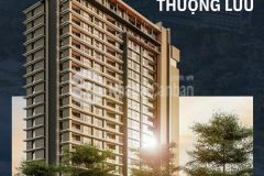 Đầu tư lợi ích kép cùng la boutique villa le meridien residences danang marriott international