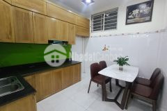 Bán nhà chợ văn điển.40m5 tầng.chỉ 2.5 tỷ