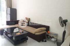 Mặt phố tô hiệu sầm uất gần chợ hà đông 52m2x5t chỉ 13.48 tỷ. lh 0989.62.6116