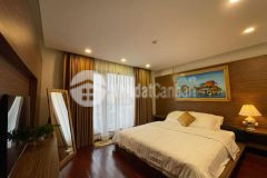 Cực hiếm bán nhà phố phương mai hbt, mt đẹp, kinh doanh đỉnh, 48m, 5.9 tỷ