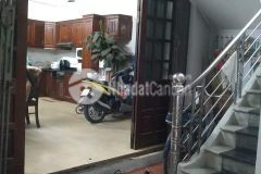 Hàng siêu hiếm phân lô bàn cờ vạn phúc dt 40m2, mặt tiền 5m, giá nhỉnh 4 tỷ ô tô đỗ cửa, kinh doanh.