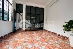 Bán nhà lê trọng tấn, p.lô, ô góc, ô tô tránh, 45m, 3t, giá 4 tỷ.