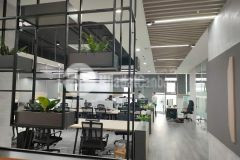 Chính chủ bán văn phòng 500m2 tại văn khê, hà đông