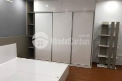 Bán nhà tô hiệu hà đông mặt tiền 7m, 35m xây 5 tầng giá chỉ 5 tỷ.