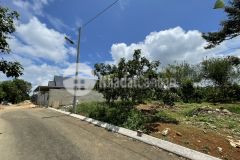 Cần bán 1 lô duy nhất duy nhất giá siêu mềm 350 triệu 80m thổ cư