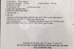 Bán nhà khủng, vị trí kinh doanh tuyệt vời