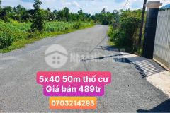 Đất nền tây ninh đất bấtđộngsản tâyninh đầutư đấttâyninhgiárẻ đấttâyninh