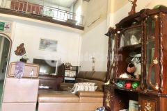 Bán nhà gác lửng hẻm ô tô đường lê thị riêng giá 1.950 tỷ