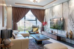 Hot hot hot chủ dầu tư sunshine city ra bán đợt cuối 46 căn hộ cao cấp nhanh tay kẻo hết.giá chỉ