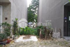 Đất đấu giá mậu lương, kiến hưng gần chợ mậu lương 60m2 chỉ 5.79 tỷ. lh 0989.62.6116