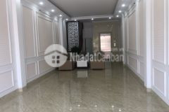 Bán nhà pl ô tô tránh phố nguyễn ngọc vũ 64m2 7 tầng thang máy view hồ giá 19,5 tỷ. lh 0912442669