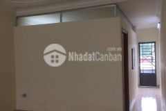 Chủ gấp bán nhà hxh gò dầu,tân phú 4x17m,2t,chỉ nhỉnh 5 tỷ 500