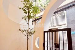 Bán nhà đẹp cmt8, kiệt to, 90m2 giá chi 3 tỷ 6.