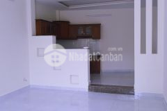 Bán nhà đường số 33 bình trưng đông, 90m2, 2 tầng, 3 phòng ngủ, giá rẻ. 0916 488331