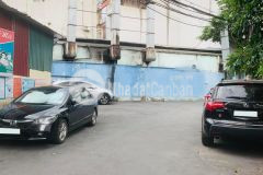 Bán nhà trích sài hồ tây 36m2x5t giá 6.9 tỷ, ngay sát hồ, view rộng đẹp, oto đỗ ngập nhà