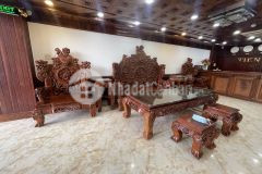 Bán khách sạn hướng biển mỹ khê, đà nẵng,140m2, 10 tầng, 24 phòng, 0708751152.