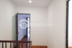 Bán nhà đẹp thuý lĩnh về ở ngay dt 46m2 giá hạt dẻ chỉ 2.7 tỷ.