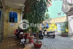 Bán gấp nguyễn công trứ, 300m, mt 15m khủng, 14 tỷ 3, kinh doanh cafe