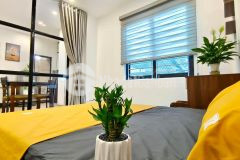 Bán nhà 6t khu phân lô tướng tá ngõ to như phố vỉa hè ô tô thang máy xuân la