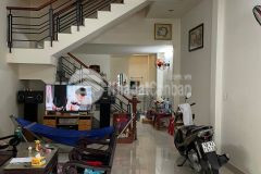 Bán nhà đông hưng thuận quận 12, 68m2, 2tầng, chỉ 4.2 tỷ tl.lh 0967399045