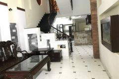Nhà đẹp, 4m huỳnh văn bánh, 4 x 15m, phú nhuận, chỉ 8.2 tỷ, 2 lầu