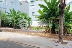 Đất biệt thự thủ đức, giá 10tỷ đến 15tỷ lh 0981.0971.42