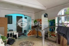 Bán nhà lang hạ 218m2 x 3t. r15m, 16.9 ty đong đa