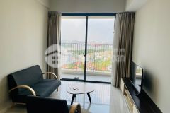 Cần bán căn hộ 2pn masteri an phú, dt 68m2, full nội thất, view sông, giá 4.85 tỷ.lh 0906626505