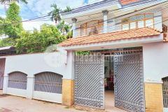 Biệt thự vườn q2 2 tầng 485m2 72 tỷgiá chốt bất ngờ