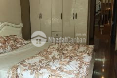 Nhà mặt đường nguyễn bình, vị trí đẹp để kinh doanh, giá 7.2 tỷ