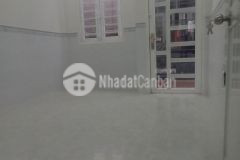 Chỉ 1 tỷ 5, có ngay nhà có sổ hồng, hxh tại hiệp bình chánh tđ.