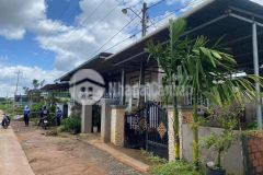 Chính chủ cần tiền muốn bán nhanh lô đất 186m2.100m thổ cư. tại tu tra. đơn dương. giá 1tỷ 20 triệu