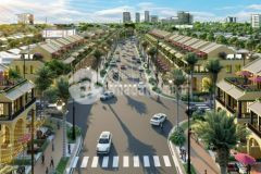 Dragon city liên chiểu đà nẵng dự án đất nền còn sót lại cho cđt giá chỉ từ 2.2 tỷlô
