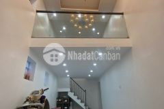 Bán nhà lô góc 3 thoáng hào nam quận đống đa 44m2 5 tầng mặt tiền 3,5m.giá 4,9 tỷ