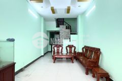 Chuyển công tác,bán gấp nhà huỳnh tấn phát,,hxh,80m2,3 tầng,nhỉnh 7 tỷ.