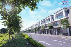 Chính thức mở bán biệt thự centa riverside từ sơn giá gốc từ chủ đầu tư