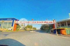 Bán nền đường d25 hồng loan 6a kế bên trần hoàng na, thông qua khu nam long 3 và thành đội.