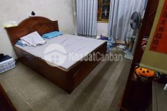 Cần bán nhà quốc tử giám 47 3 4 4.1 tỷ đống đa ba bước ra phố trung tâm đống đa ô tô 20m