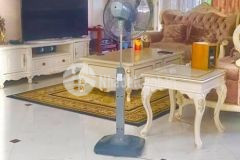 Bán nhà lô góc ô tô đỗ cửa kim giang 40m25t giá chỉ 4 tỷ.