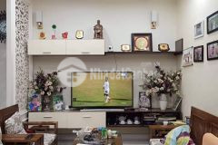 Bán nhà đẹp thượng thanh 59m 3t 5.3 tỷ ô tô gần ngay trường học các cấp ở thượng thanh