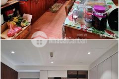 Hà nội nóng quá bán nhà lạc l quân 116m2 chỉ nhỉnh 660trm2 lô góc 3 thoáng ngõ ô tô