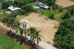 Đất quảng phú giá đầu tư quảng điền