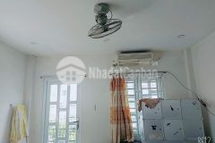 Mặt tiền quận 5 sát quận 1 kinh doanh đỉnh nhỉnh 5 tỷ