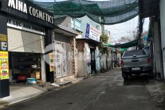 Bán gấp nhà lê trọng tấn hxtải 7 phòng thuê 112m2 chỉ 5.75 tỷ tl