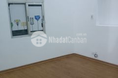 Bán nhà xuân đỉnh,bắc từ liêm,32 m2,2.75 tỷ, giá rẻ