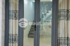 Chủ ngộp bank bán gấp nhà nhỏ xinh quận 8 mới ở ngay 0901462938 ms. dung