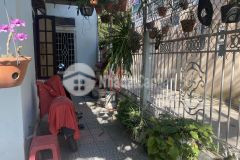 Bán nhà 3 tầng mặt tiền đặng huy trứ