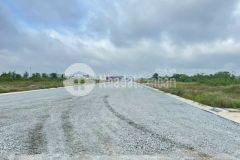 Cần bán nhanh 2 lô liến kế sát góc gần ngay đường trục chính becamex chơn thành, bp