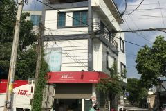 Bán nhà riêng tại vĩnh yên, vĩnh phúc