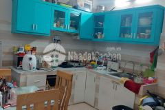 Nhà bán 45m2 phạm thế hiển p.4 quận 8 đẹp chỉ 4.3 tỷ.
